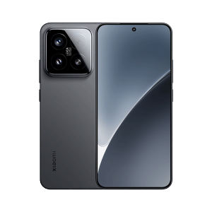 MIUI | Snapdragon 8 Ultra Smartphone