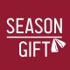 Season Gift