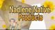Nadlene Native Products