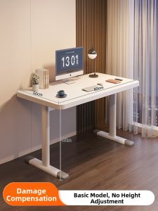 HM | Adjustable Height Desk for Home and Students
