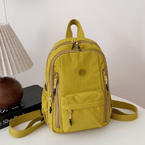 Túi Đeo Vai Thể Thao Ngoài Trời Đa Năng 2025 Túi Đeo Chéo Đơn Thời Trang Túi Đeo Vai Đôi Túi Đeo Vai Đơn Túi Đeo Vai Thường Ngày Túi Đeo Vai