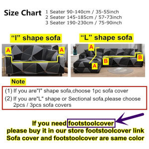 (Gift)1 PCS Solid Color Sofa Square Pillowcase Home Office Cushion Pillowcase 18x18inch(45cmX45cm)(without Pillow Core)