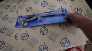 Lumos Treker CVT Motor Universal