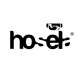 Hosela Project
