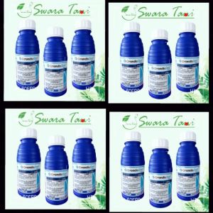 ORONDIS OPTI 500ML fungisida sistemik 6/400SC