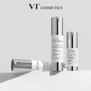 Ready stock [100%Authentic] VT Reedle Shot Serum 100 50ml | Reedle Shot Serum 300 50ml | Reedle Shot Serum 700 30ml | Pro Cica / Collagen/Vita Light  VT Cosmetics