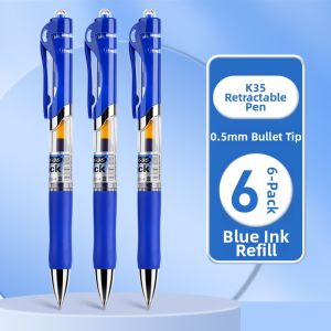 M&G | Bullet Tip Office & Exam Neutral Pen