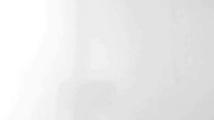 [Little B House] Wooden Double-sided Whiteboard Blackboard Drawing Board Toys 双面黑板白板 Papan Putih Papan Hitam Budak - BT106