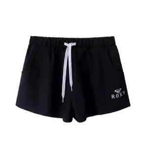 Womens Dive Suit Sun Protection Long Sleeve Surfing Outer Set Swimming Costume Quick Dry Suit Separate Design Snorkeling Slimming