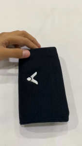 Deker Victor SP 181 / SP181 Knee Support / Knee Wrap Original