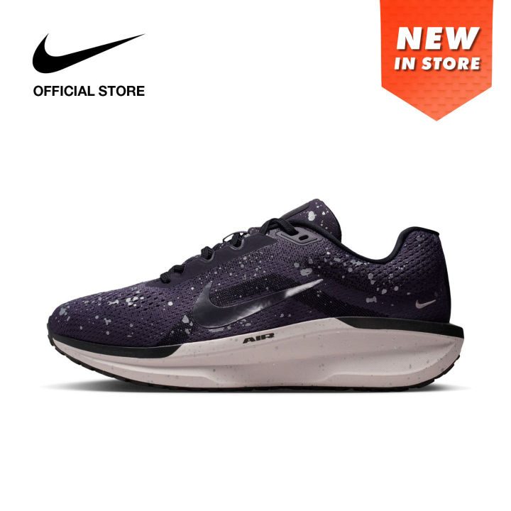 womens nike shoes size 11