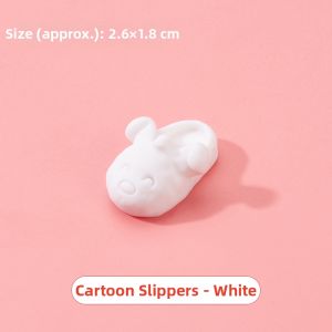 XICAI | Cute DIY Accessories Small Decorative Pieces