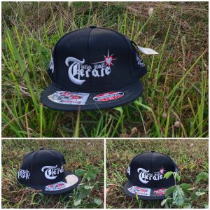 Topi PSHT snapback