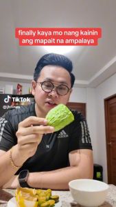 20 Halves Freeze Dried Magic Miracle Berry: Sweet Taste Enhancer