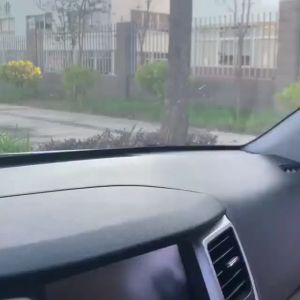 HOLDER HP MOBIL 4 IN 1 HD-61 DUDUKAN HANDPHONE UNIVERSAL HD61