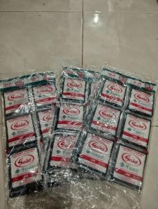 PENYEDAP RASA MICIN SASA