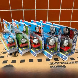 Thomas & Friends | Electric Toy Train Boys
