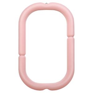 SMITH CHU | High Definition Drill-Free Wall Hanging Mirror