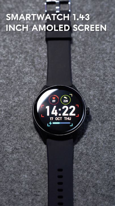 Tekanan Darah Samsung Galaxy Health Watch Tekanan Darah Galaxy