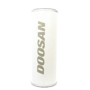 IM DOOSAN ELEMENTFILTER P/N: 400504-00483A