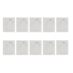 HEPA Filter Replacement For Roborock Q7 M5+ Q7 M5 Q7 TF Q7 TF+ Q7 L5 Q7 L5+ Q7T+ Q7B Robot Vacuum Cleaner Accessories Spare Part