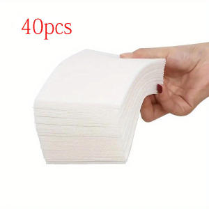 40/80/160/240Pcs Laundry Color Absorbing Paper Anti-dyeing Laundry Tablets Washing Machine Clean Clothes Color Catcher Sheets