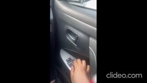 Perodua Myvi Power Window Switch Myvi Window Control Switch Main Switch Driver Side Suis Cermin Tingkap AXIA MYVI OLD MYVI LAGI BEST MYVI ICON ALZA VIVA 2005 2006 2007 2008 2009 2010 2011 2012 2013 2014 2015