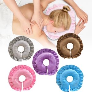 Facial Massage & Sleep Pillow: A Comprehensive Guide