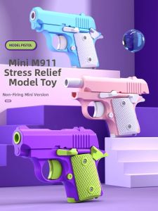 BTOP | Educational Childrens Toy