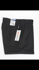 Quần Tây Nam Việt Tiến – Màu Charcoal