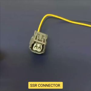 SOCKET SOKET SENSOR SWIT IACV ISC LANGSAM HONDA BEAT VARIO 110 125 150 SPACY SCOOPY ORIGINAL