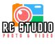 RC Photobooth Supplies