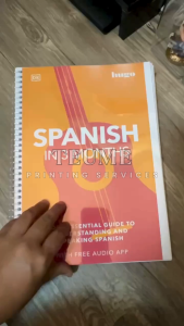Portuguese in 3 Months: Your Essential Guide to Understanding and Speaking Portuguese