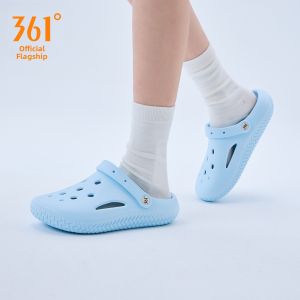 361° | Breathable Slip-resistant Lightweight EVA Sandals
