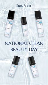 SKINSOUL 12 IN 1 SUNCARE DAY CREAM | Hydrating | Brightening | Soothing | Anti-Aging | Evens Skin Tone | Corrects Blemishes | Protects Skin from UV Rays