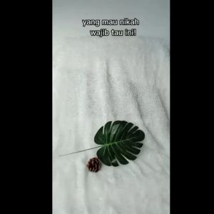 Cetak Sticker Label Bulat Wedding Stiker Pernikahan Souvenir Nikah Arjuna Bandung