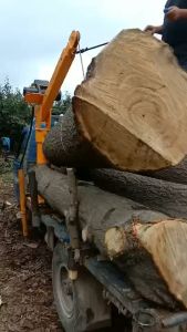 Máy tời điện 12V/24V 3000lbs kéo xe và nâng hạ đa năng (có điều khiển từ xa)