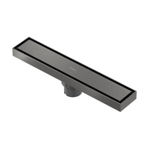 SSWW | Bẫy Nước Inox 304 Chống Hôi Phòng Tắm Máy Giặt Dài Không Nhìn Thấy