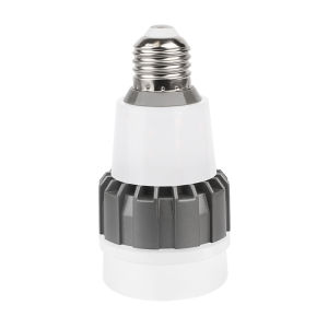 WANLIYANG | Anti-Glare LED Light Bulb E27 COB Cup High Color Rendering Index
