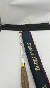 Small pocket Fishing Rod 1.5m 1.8m 2.1m 2.7m Ultra-Short Section Shrinkage Super Light and Hard Carbon Pole Pocket Mini Rods