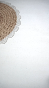 EVERFLOW - Sandal Heels Wanita Elegan - Sandal Selop Wanita Hak 5cm