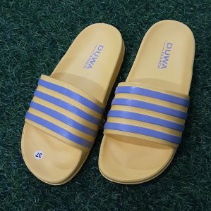 dép quai ngan chất liệu cao su dẻo  mềm mang êm chân thoáng khí size từ 35-42.