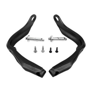 Motorcycle Bow Guard Brake Clutch Handguard Shield Protector For KTM SX EXC XC XCW XCF 125 500 2017 2025 Pit Dirt Bike Parts