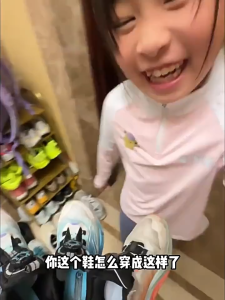 White Shoes Foam Cleaner Pembersih Kasut Putih Anti-stains Foam Cleaner 500ML Dry Cleaning Agent For White shoesSports ShoesCanvas Shoes