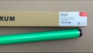 Opc Drum Canon IR2520/2525/2530/2535/2545 IR Advance 4025/4035/4045/4051/4225/4235/4245/4251 Germany Quality