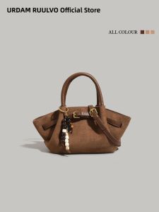 URCDN RDALVO | New Korean Style Fashion Handbag