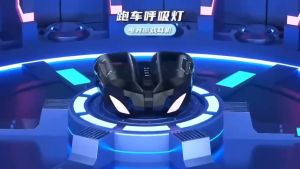 หูฟังบลูทูธ K-75 V5.3 หูฟังไร้สายสำหรับเกมสเตอริโอไฮไฟควบคุมสัมผัส IPX7 ลดเสียงรบกวนกันน้ำได้ TWS พร้อมไมโครโฟน