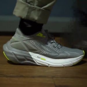 Termurah Sepatu Running 910 Nineten Hiroshi - Sepatu Running - Sepatu Lari Pria Dan Wanita