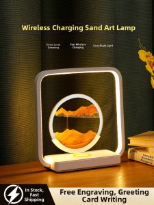 CHANGYOUSHIGUANG | Versatile Business Gift for Various Occasions