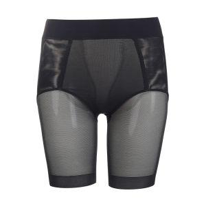 Huyu | Antibacterial Ultra-Thin Slimming Shaping Pants
